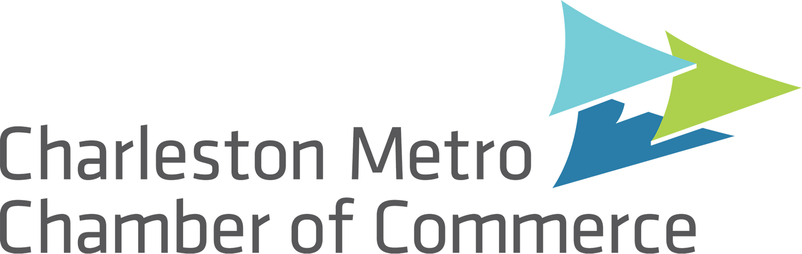 Charleston Metro Chamber of Commerce member